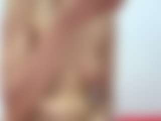 Mirza1992's Live Sex Cam Show