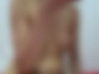 Mirza1992's Live Sex Cam Show