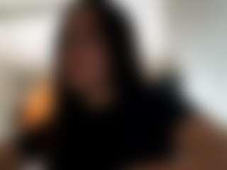 NevadaEschetteとのライブチャットショー - CamsodaのNew Sexwebcam