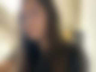Live cam show with NevadaEschette - Skinny White on Soda Cam