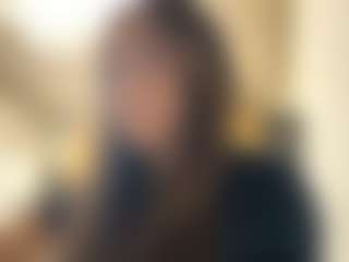 NevadaEschette's Live Sex Cam Show
