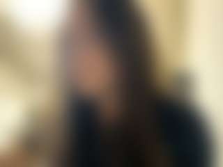 NevadaEschette's Live Sex Cam Show