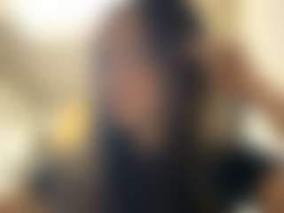 NevadaEschette's Live Sex Cam Show