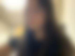 NevadaEschette's Live Sex Cam Show
