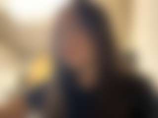 NevadaEschette's Live Sex Cam Show