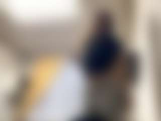 Live cam show with NevadaEschette - Blonde Hair Big Tits on slutload