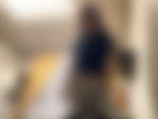 NevadaEschette's Live Sex Cam Show
