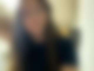 Live cam show with NevadaEschette - Athletic Teen (18+) on Uber Horny