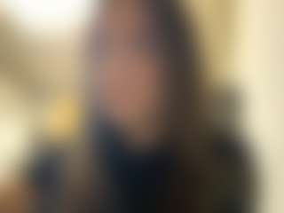 NevadaEschette's Live Sex Cam Show