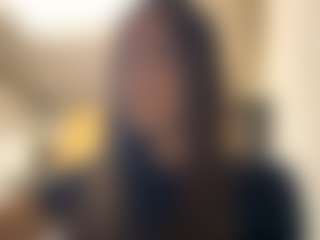 NevadaEschette's Live Sex Cam Show