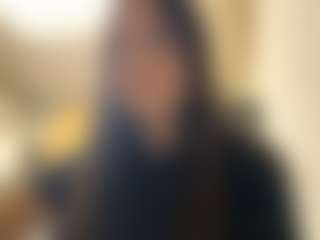 Live cam show with NevadaEschette - New Teen (18+) on Uber Horny