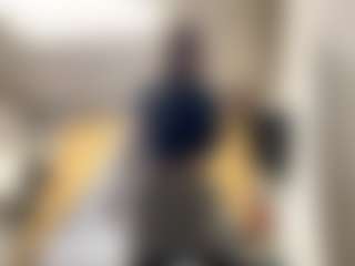 Live cam show with NevadaEschette - Normal on Hubzter Live