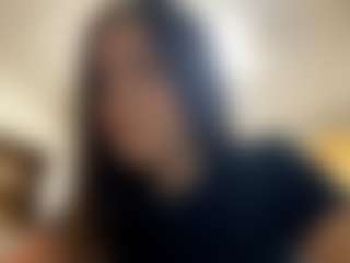 NevadaEschette's Live Sex Cam Show