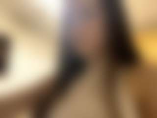 NevadaEschette's Live Sex Cam Show