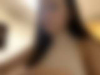 NevadaEschette's Live Sex Cam Show