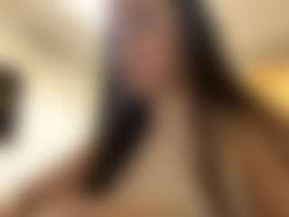 NevadaEschette's Live Sex Cam Show