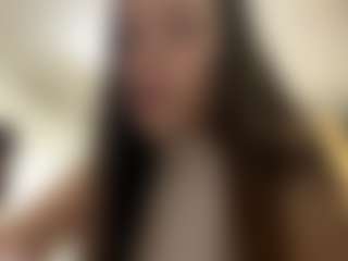 NevadaEschette's Live Sex Cam Show