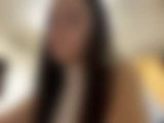 NevadaEschette's Live Sex Cam Show