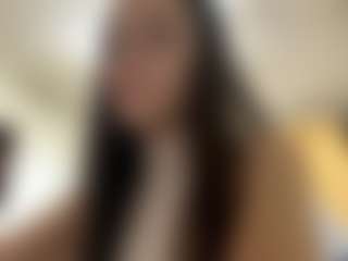 NevadaEschette's Live Sex Cam Show