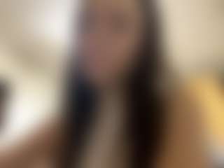 NevadaEschette's Live Sex Cam Show