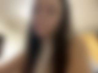 NevadaEschette's Live Sex Cam Show