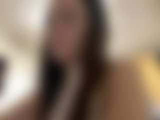 NevadaEschette's Live Sex Cam Show