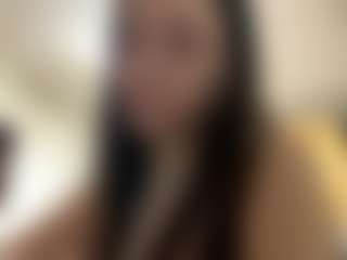 NevadaEschette's Live Sex Cam Show