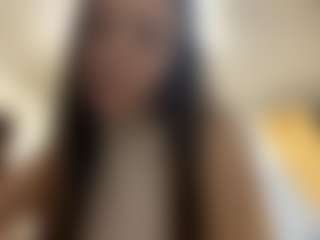 NevadaEschette's Live Sex Cam Show