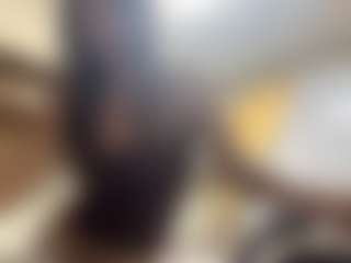 Live cam show with NevadaEschette - Athletic on Soda Cam