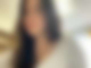Live cam show with NevadaEschette - Domination on slutload