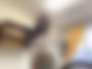 NevadaEschette's Live Sex Cam Show