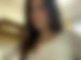 NevadaEschette's Live Sex Cam Show