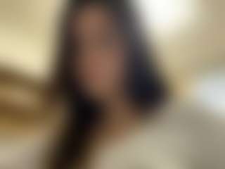 NevadaEschette's Live Sex Cam Show