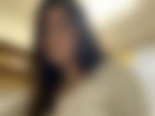 NevadaEschette's Live Sex Cam Show