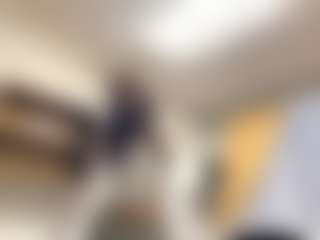 NevadaEschette's Live Sex Cam Show