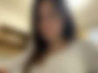 NevadaEschette's Live Sex Cam Show