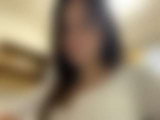 NevadaEschette's Live Sex Cam Show