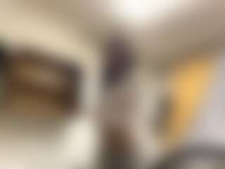 NevadaEschette's Live Sex Cam Show