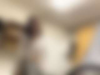NevadaEschette's Live Sex Cam Show