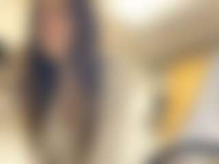 NevadaEschette's Live Sex Cam Show