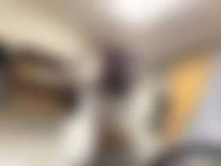 NevadaEschette's Live Sex Cam Show