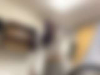 NevadaEschette's Live Sex Cam Show
