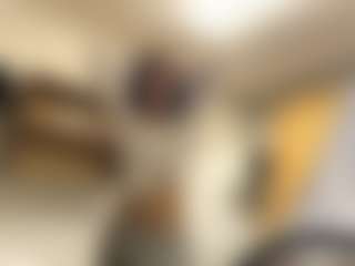 NevadaEschette's Live Sex Cam Show