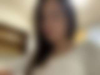 NevadaEschette's Live Sex Cam Show