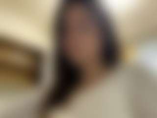 NevadaEschette's Live Sex Cam Show