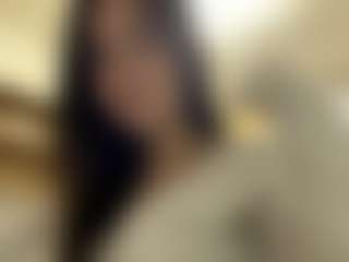 NevadaEschette's Live Sex Cam Show