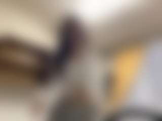 NevadaEschette's Live Sex Cam Show