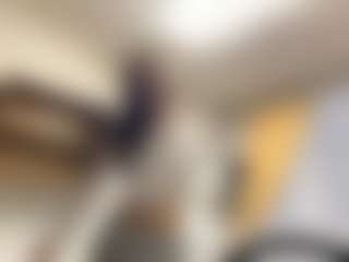 Live cam show with NevadaEschette - Interactive on mypornchat.com