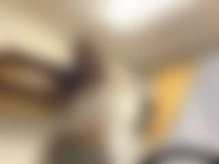 NevadaEschette's Live Sex Cam Show