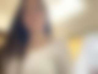 Live cam show with NevadaEschette - New White on CamwithHer